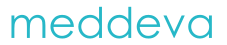 Accueil